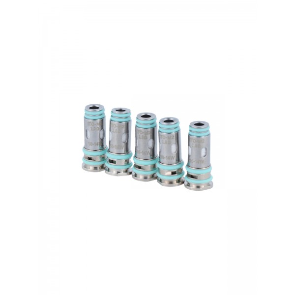 VooPoo ITO Heads (3 Stüc...
