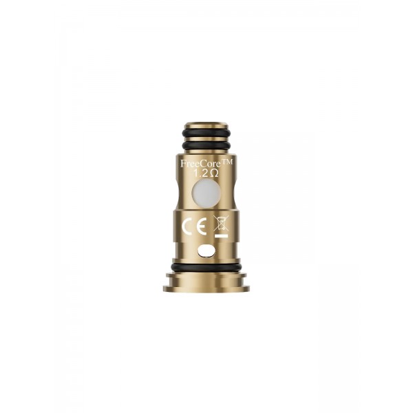 Vapefly Freecore G Head (...