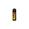 5EL - Apricot Peach Aroma 10ml