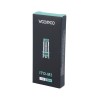 VooPoo ITO Heads (3 Stück pro Packung) - 1,0 Ohm
