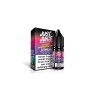 JUST JUICE - CHERIMOYA GRAPEFRUIT & BERRIES - NIKOTINSALZ LIQUID 20mg/ml