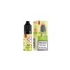 Revoltage - Nikotinsalz Liquid Neon Lemon 10mg