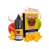 OWLIQ Tango Mango Nikotinsalzliquid 10 ml 10 mg