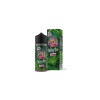 Bad Candy Liquids - Tricky Tea Aroma 10ml