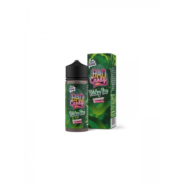 Bad Candy Liquids - ...