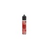 Vampire Vape -  Aroma Strawberry Burst 14 ml