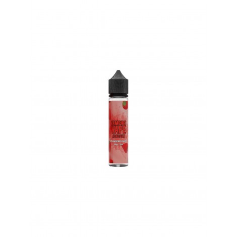 Vampire Vape -  Aroma Strawberry Burst 14 ml