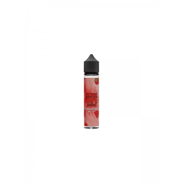 Vampire Vape -  Arom...