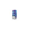 Bad Candy Easy Energy 10ml Nic Salt 20mg/ml