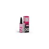 Riot Squad Aroma Longfill - Raspberry Grenade - 5 ml in 60 ml Flasche