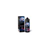 Antimatter Intense Longfill - Stardust - 10ml in 120ml Flasche