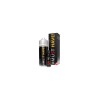 MUST HAVE "S" Aroma 10ml in 120ml Flasche