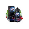Antimatter Intense Longfill - Stardust - 10ml in 120ml Flasche