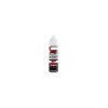 BRHD Barehead Aroma Longfill - Raspberry Sweet Tea - 12ml in 60ml Flasche