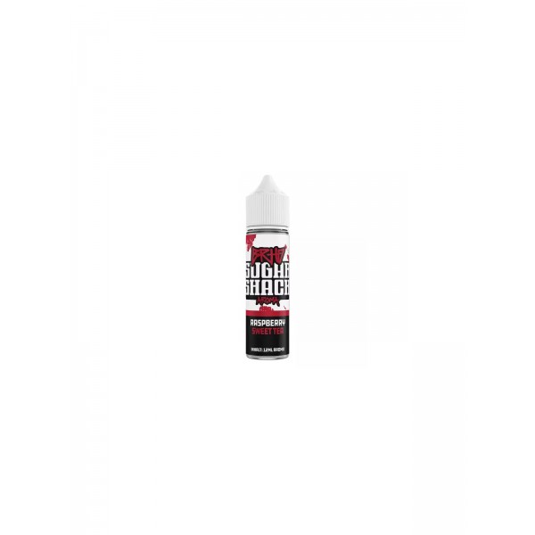 BRHD Barehead Aroma ...