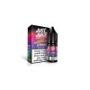 JUST JUICE - CHERIMOYA GRAPEFRUIT & BERRIES - NIKOTINSALZ LIQUID 11mg/ml
