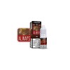 InnoCigs - Always Cola Liquid 10ml - 9mg/ml