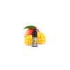 Maryliq Nikotinsalz - Triple Mango - 10mg 10ml