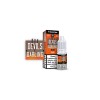 InnoCigs - Devils Darling Tabak Liquid 10ml - 18mg/ml