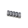 VooPoo PnP VM5 Heads (5 Stück pro Packung) - 0,2 Ohm