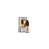 Maryliq Nikotinsalz - Triple Mango - 10mg 10ml