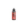 Big Bottle - Fresh Strawberry Aroma 10ml