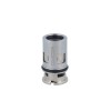 VooPoo PnP VM5 Heads (5 Stück pro Packung) - 0,2 Ohm