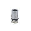 VooPoo PnP VM5 Heads (5 Stück pro Packung) - 0,2 Ohm