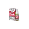 ELFLIQ - Cherry - Nikotinsalz Liquid - 10mg/ml