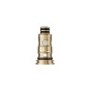 Vapefly Freecore G Head (5 Stück pro Packung) - 1,0 Ohm