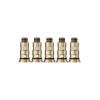 Vapefly Freecore G Head (5 Stück pro Packung) - 1,0 Ohm