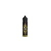 Flavorist - Iceberg Maracuja - 10ml Aroma Longfill