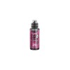Big Bottle - Happy Berries Aroma 10ml