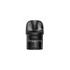 Lost Vape E Plus Pod (3 Stück pro Packung) - 0,6 Ohm