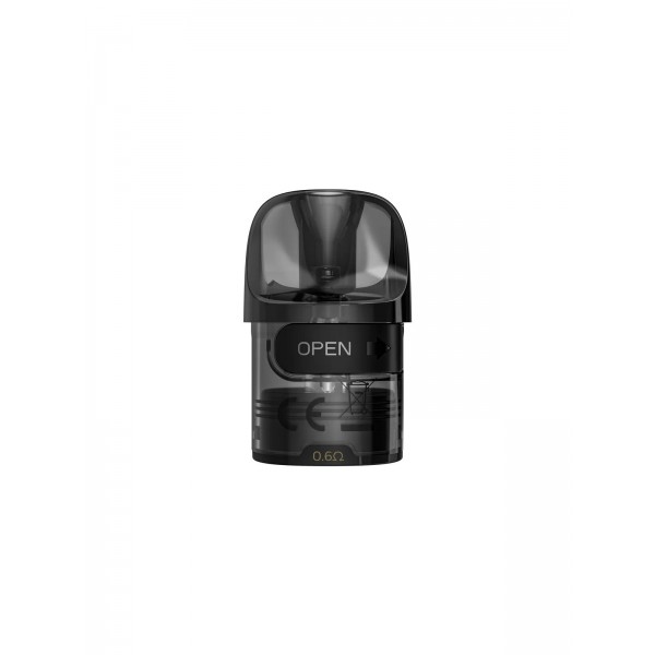 Lost Vape E Plus Pod (3 S...
