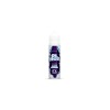 Dr. Frost - Ice Cold - Dark Berries Aroma 14ml
