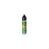 Twelve Monkeys - Aroma Tropika 10 ml