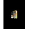 Six Licks - Elderpower - 10ml Nikotinsalz 20mg/ml