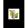 Kapka`s Aroma Longfill - Origami Devil Heart - 10ml in 120ml Flasche