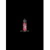 Strapped Sodas - Professor Pep - 10ml Aroma Longfill