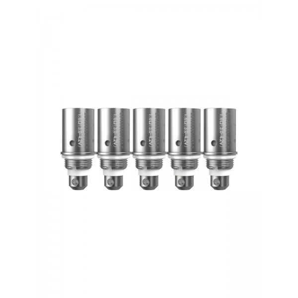 Aspire BVC Clearomizer He...