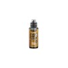 Big Bottle - Indiana Tabak Aroma 10ml
