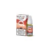 ELFLIQ - Peach Ice - Nikotinsalz Liquid - 10mg/ml