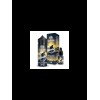 Samurai Unfassbar 10ml Aroma in 120ml Chubby