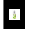 Coil Food - Sour Juggernaut Aroma 10ml
