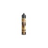 Revoltage - Aroma Tobacco Gold 15 ml