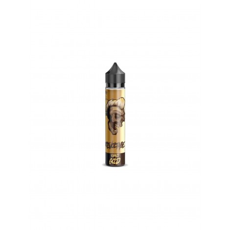 Revoltage - Aroma Tobacco Gold 15 ml