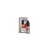 Maryliq Nikotinsalz - Red Apple Ice - 20mg 10ml