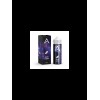 Antimatter Radon Reborn Aroma 10ml in 120ml Flasche
