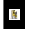 Big Bottle Flavours - Calipter - 10ml Nikotinsalz 10mg/ml